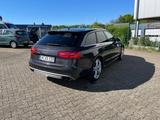 Audi S6 4.0 TFSI quattro S tronic Avant-Voll-Carbon - gebrauchte Audi S6 aus dem Jahr 2014