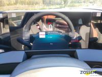 Opel Astra - Vorschau Bild 13