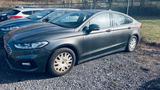 Ford Mondeo 2. TDCI Lim. Automatik NAVI - Ford Mondeo in Karlsruhe