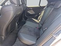 BMW 120 - Vorschau Bild 12