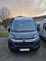 Roadcar R 600 mit aufstelldach, EZ in Österreich - Offers