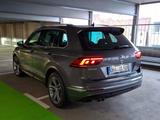 Volkswagen Tiguan 2.0 TDI SCR DSG JOIN JOIN - VW Tiguan Unfallwagen