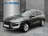 Ford Kuga Titanium 2.0 EcoBlue EU6d-T Allrad Navi ACC - Ford Kuga: Eu