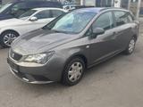 Seat Ibiza ST Reference - Seat Ibiza Reference mit Diesel-Antrieb