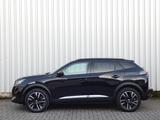 Peugeot 2008 GT Pack-Klima-Xenon-Leder-Navi-PDC-Alu - Peugeot 2008 GT-Pack
