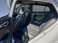 Kia Sportage - Vorschau Bild 9