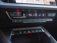 Audi A3 - Vorschau Bild 14