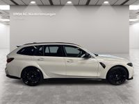 BMW M3 - Vorschau Bild 5