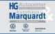 Autohaus Marquardt Service GmbH