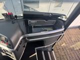 MAN Lions Coach R09 - Angebote