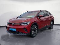 Volkswagen ID.4 - Vorschau Bild 2