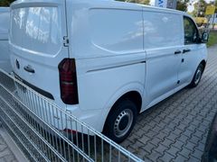 T7 Transporter Kasten Schalter Kamera 5 Jahre G – Bild 4