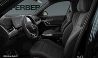 BMW iX1 - Vorschau Bild 4