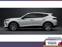 Cupra Formentor - Vorschau Bild 2