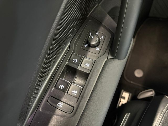 Tiguan Elegance 2.0 TDI DSG STANDHZG PANO
