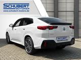 BMW X2 xDrive20d *UPE 62.000* M-SPORT LKH AD.LED H/K - BMW X2 Gebrauchtwagen