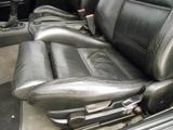 BMW M3 E30 - BMW: Coupe, E30