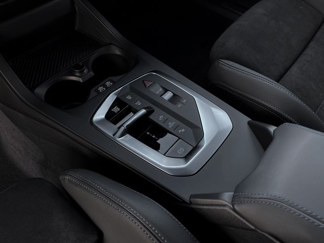 Foto Nummer 9: BMW 120