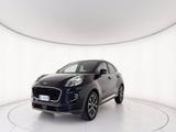 Ford FORD Puma 1 0 ecoboost h titanium design ses 125 - Ford Puma: Se
