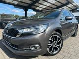 DS Automobiles DS4 Leder Navi LED Massage SHZ Kamera KeylessGo - DS Automobiles DS4 aus 2018