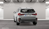 BMW X1 - Vorschau Bild 7
