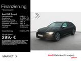 Audi S6 Avant TDI quattro*Navi*Matrix*Alu*PDC*Virtual - Audi S6 Jahreswagen