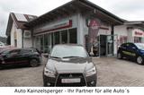 Mitsubishi ASX Invite 4WD - Mitsubishi ASX: Invite