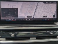 BMW X5 - Vorschau Bild 14