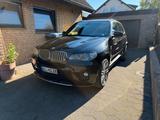 BMW Bmw X5 E70 Xdrive 40D - BMW E70 - BMW X5