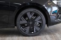Opel Astra-e L ST GS *MULTIM/NAVI/SHZ/PDC/360/Matrix*