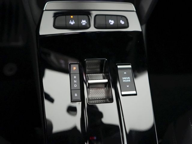 Mokka-e B ULTIMATE 50kWH AT+LED+NAVI+RÜCKFAHRKAM