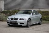 BMW M3 E92 Coupé *Schaltgetriebe* - BMW M3 aus 2007