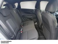 Hyundai i20 - Vorschau Bild 7