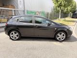 Seat Leon Stylance / Style 1 Hand Tüv Neu Klima - Seat Leon aus 2009