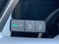 Audi A3 - Vorschau Bild 22