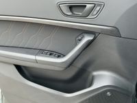 Cupra Ateca - Vorschau Bild 19