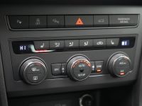 Cupra Ateca - Vorschau Bild 12