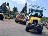 Komatsu KOMATSU WA80 (70, 75, 85, 90) PG Schaufel - Angebote