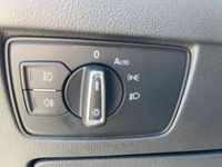 Volkswagen Passat Alltrack - Vorschau Bild 20