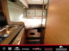 Autohaus Thorwesten Gebrauchtwagen