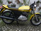 Ducati 350 S Desmo - Offers matching your search criteria
