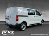 Opel Vivaro Flexcab 5 Sitzer +Allwetter+RFK+AHK+ - Angebote