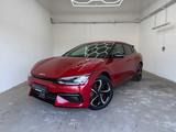 Kia EV6 GT-Line 4WD+WÄRMEPUMPE+HEAD-UP+SOUND P.+ - Kia EV6 Gebrauchtwagen