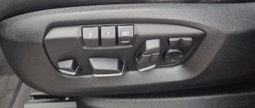 BMW X6 - 12