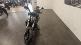 Benelli 502C - A2 Version - BENELLI 502 C