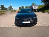 Audi S5 Avant TFSI quattro | Tech Pro | B&O | HUD  |  - Audi S5: Kombi