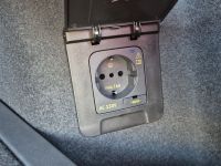 Audi Q4 e-tron - Vorschau Bild 25