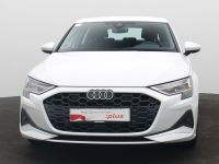Audi A3 - Vorschau Bild 4