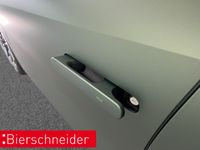 Cupra Raval - Vorschau Bild 30