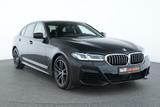 BMW 540i xDrive M Sport|ACC|Laser|HUD|GSD|360°|AHK - gebrauchte BMW 540 aus dem Jahr 2023